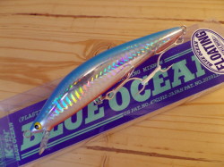 タックルハウス　BKF-115