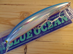 タックルハウス　BKF-175