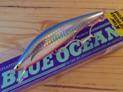 タックルハウス