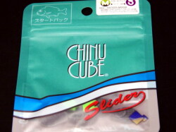 Cuppa x Cuelees 台湾限定ブレークキュー Cuppa x Cuelees 台湾限定