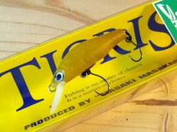 ハルシオン DENS37S