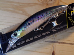 DUO ラフトレイル ブレイジン