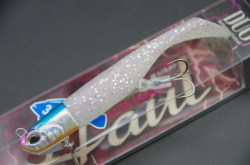 デュオ　ハウルセット31ｇ
