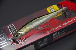 ロデオクラフト バンズ SRF-90 【シーバスルアー専門店 キング