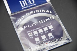 LONGIN（ロンジン） JINPEN(ジンペン) 75mm/9g 【シーバスルアー