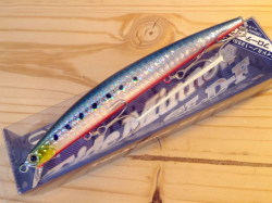 D-CLAW BORDE MAX SLIDE(ディークロウ ボルデマックス スライド