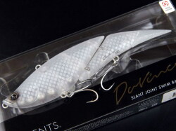 エレメンツ ダヴィンチ150FW 150mm/約35g (ELEMENTS Davinci150FW