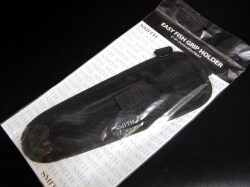 スミス（SMITH LTD） EASY FISH GRIP HOLDER 22（イージーフィッシュグリップホルダー）