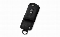 Huerco（フエルコ） MG700R-5S 【シーバスルアー専門店 キング