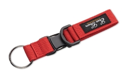 サプール sapeur ユーティリティホルダー SAPEur サプール UTILITY BELT ユーティリティ ベルト ロゴ