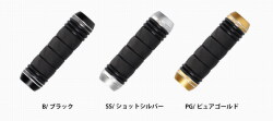ジークラフト モンスターサーフリミテッド MSLS-1072-TR