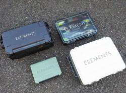 【値下げ中】ハニタスプラス　スマートガードセット マドタチ取説】ハニタスプラス・ハニタス／スマートガード取付