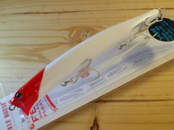 ボニート300 260セット WooDream(ウッドリーム) D-Bonito 300（ディー