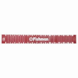 ゴーフィッシュ カモメトレイル KT-50ul ajing【シーバスルアー専門店