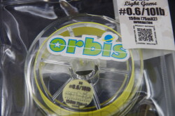 ★Kaya★オルビス 4点 ORBIS 「ポイント10%バック 10月5日」 オルビス フォートーンズ