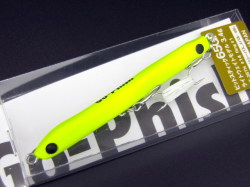 新品DAIWAフィルダーメバル270 ダイワ/DAIWA - 城峰釣具店 秩父の釣り具さん 通販サイト