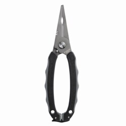 ブロビス スキード150 150mm/50g 【シーバスルアー専門店 キング