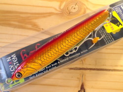ハルシオンシステム　ハルシコ25ｇ