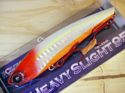 G-CRAFT セブンセンス モンスターサーフ MONSTER SURF <Openarea