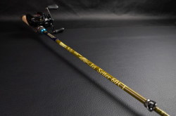 ジェットセッター60CT
