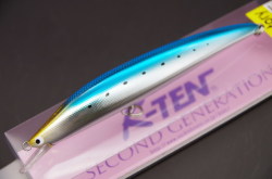 タックルハウス SA 限定カラー k2f142 k2f162 k2r112 タックルハウス（TACKLE HOUSE） K-TEN セカンド