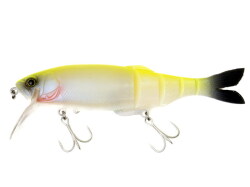 カエス（KAESU） タイニーマサムネ120 120mm/13g 【シーバスルアー専門