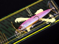 シーバスルアー8点セット　BlueBlue Megabass Daiwa 他 シーバスルアー8点セット BlueBlue Megabass Daiwa 他 ルアー