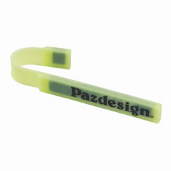 マグネットキーパー