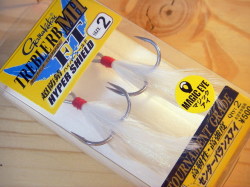 G-CRAFT モンスターストリーム 激流 最強リミテッド MSLS-972-TR