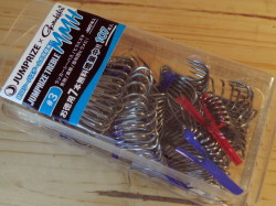 ジャンプライズ（JUMPRIZE）