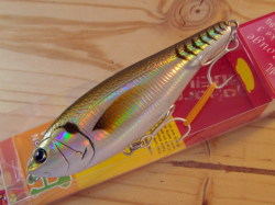 G-CRAFT SEVENSENSE MWS-972TR セブンセンス Amazon | Gcraft(ジークラフト) MID WATER (TR) MWS-972-TR | ジ