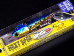 Huerco フエルコ　XT510-4c 美品 Huerco（フエルコ） XT510-4C+ 【シーバスルアー専門店 キング