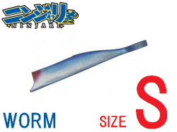 タックルハウス（TACKLE HOUSE）本の「K-TEN」 岳洋舎 【シーバス