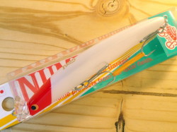 ポジドラ　コレクション　セット ポジドライブガレージ（POZIDRIVEgarage）