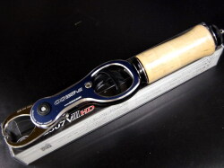 オーシャングリップ