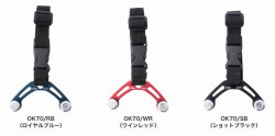 エイムス　AIMS ブラックアローアンリミテッド　BAU-81XXB エイムス シーバスロッド ブラックアローアンリミテッド BAUー