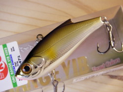 D-CLAW BEACON180（ビーコン180） 180mm/約70g 【シーバス