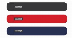 まも❗️gクラフト ミッドナイトモンスターリミテッド　 MMLS1002TR 楽天市場】G-CRAFT Midnight Monster Limited MMLS-1002-TR Limited