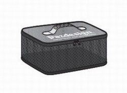 ジャンプライズ オールウェイク 106 モンスターバトル リミテッド