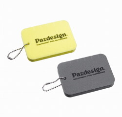 パズデザイン PAC-372