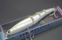 パームス　ジャバミ175F