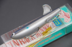 ポジドラ　コレクション　セット ポジドライブガレージ