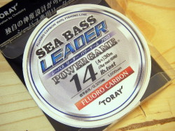 フィッシュマン ブリスト バジュラダーナ11HX （Fishman BRIST