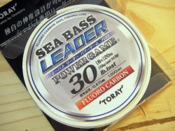 YGKよつあみ エックスブレイド アップジーリーダーV12ハード 5号