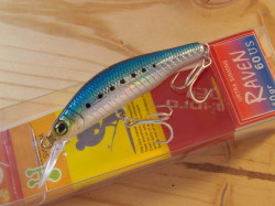 ほぼ未使用　アピア　フージン　Foojin’z アーバンディーノ　90ML アピア フージンZアーバンディーノ90ML 5thGENERATION(Foojin'Z