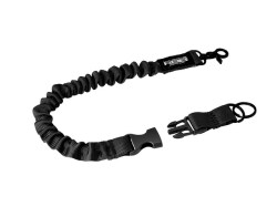 D-CLAW BEACON180（ビーコン180） 180mm/約70g 【シーバスルアー専門