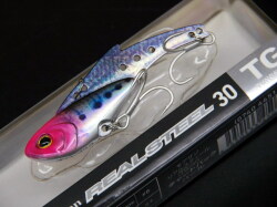 リアルスティール