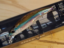 ドラゴンクエスト4,5,6,7,8,9　セット 商品 – ページ 628 – SOOTANG HOBBY