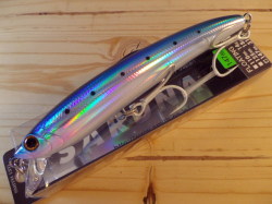 スミス　サラナ 147MAX-F