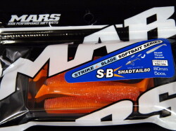 D-CLAW BORDE MAX SLIDE(ディークロウ ボルデマックス スライド